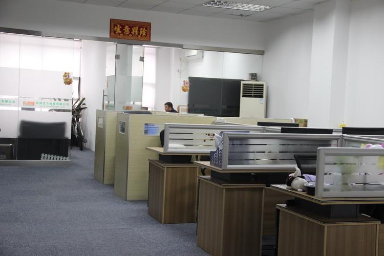 深圳快猫视频网址地板有限公司6.JPG