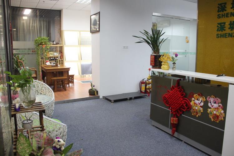 深圳快猫视频网址地板有限公司7.JPG