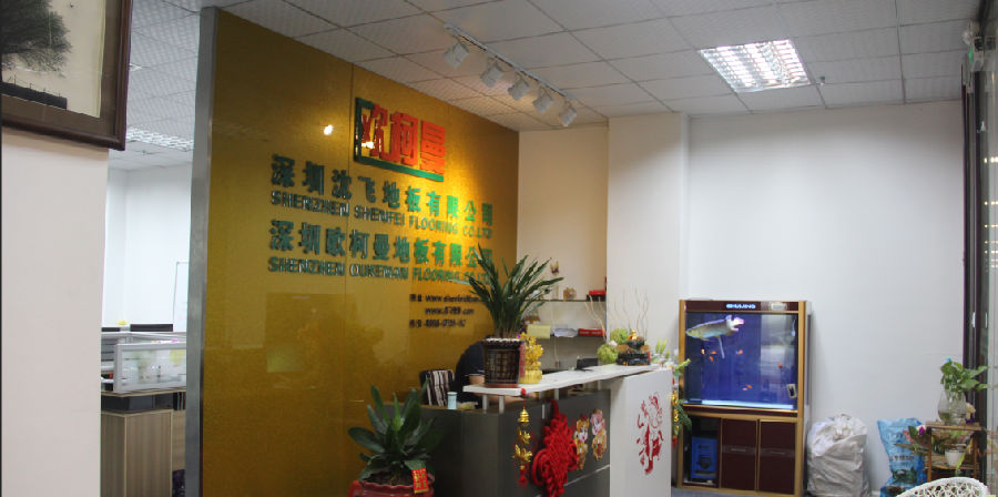 快猫视频网址地板.png