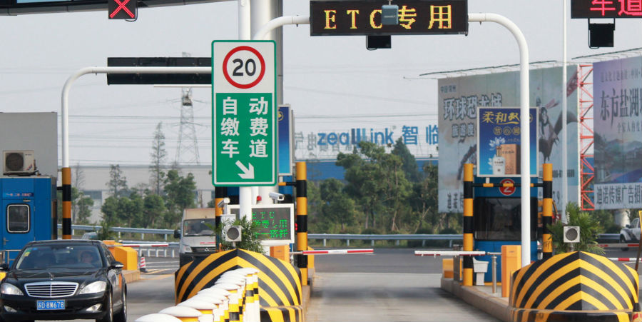 快猫app官方在线下载地板.png