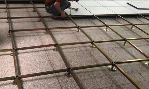 快猫短视频网站地板收边技巧的讲解